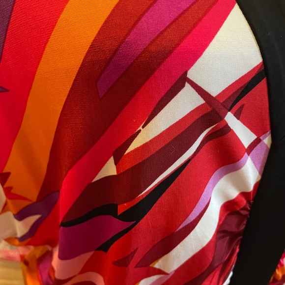 BCBG Dress - Picture 3 of 5